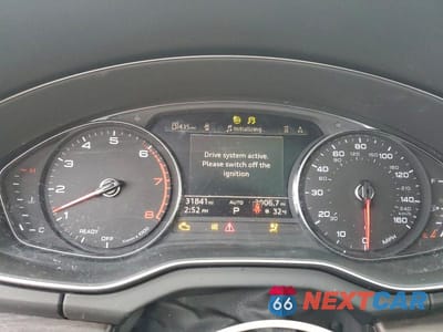 Zdjęcie 9 z 13 samochodu: 2024 AUDI Q5 PREMIUM 40 VIN:WA1ABAFY5R2029653 - miniatura
