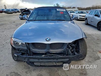 Piąte zdjęcie samochodu w środku: 2013 BMW 128 I VIN:WBAUL7C5XDVU08519 - miniatura