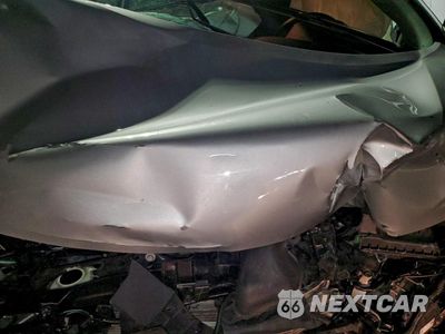 Zdjęcie 12 z 14 samochodu: 2025 NISSAN VERSA SV VIN:3N1CN8EV1SL837401 - miniatura