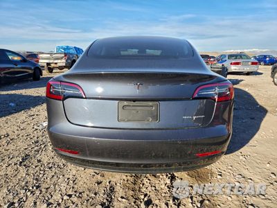 Zdjęcie 6 z 13 samochodu: 2021 TESLA MODEL 3 VIN:5YJ3E1EBXMF836727 - miniatura