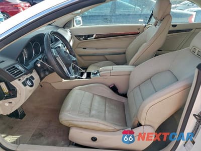 Zdjęcie 7 z 11 samochodu: 2017 MERCEDES-BENZ E 400 VIN:WDDKK6FF1HF360894 - miniatura