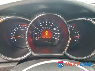 Zdjęcie 9 z 12 samochodu: 2013 KIA OPTIMA EX VIN:5XXGN4A7XDG108813 - miniatura