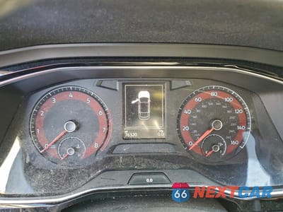Zdjęcie 9 z 12 samochodu: 2019 VOLKSWAGEN JETTA S VIN:3VWCB7BUXKM139064 - miniatura