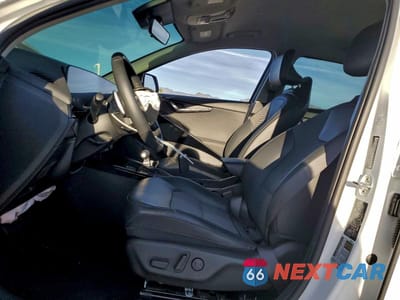 Zdjęcie 7 z 12 samochodu: 2024 KIA NIRO EX VIN:KNDCR3LE7R5186275 - miniatura