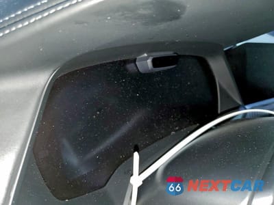 Zdjęcie 9 z 13 samochodu: 2022 BMW X5 M VIN:5YMJU0C05N9M98033 - miniatura