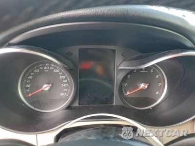 Zdjęcie 9 z 14 samochodu: 2017 MERCEDES-BENZ GLC 300 4MATIC VIN:WDC0G4KB8HF151138 - miniatura