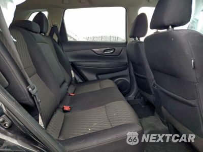 Zdjęcie 10 z 12 samochodu: 2022 FORD F150 SUPER CAB VIN:1FTEX1EB1NKE67151 - miniatura