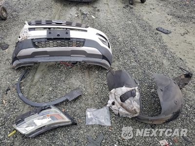 Zdjęcie 13 z 14 samochodu: 2017 FORD EXPLORER XLT VIN:1FM5K7D82HGA89707 - miniatura
