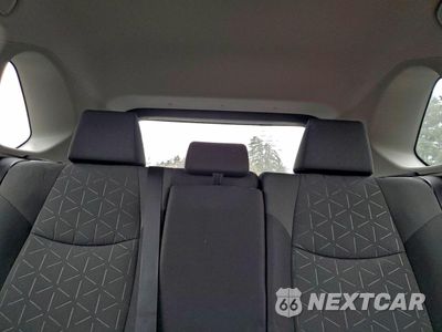 Zdjęcie 10 z 15 samochodu: 2020 TOYOTA RAV4 XLE VIN:2T3RWRFV8LW078295 - miniatura