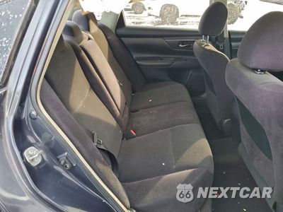 Zdjęcie 10 z 13 samochodu: 2013 NISSAN ALTIMA 2.5 VIN:1N4AL3AP1DC213672 - miniatura