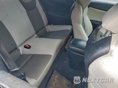 Zdjęcie 10 z 11 samochodu: 2014 HYUN GENESIS CO VIN:KMHHT6KD4EU119985 - miniatura