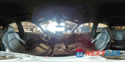 Zdjęcie 14 z 15 samochodu: 2018 AUDI S4 PREMIUM PLUS VIN:WAUB4AF47JA003063 - miniatura