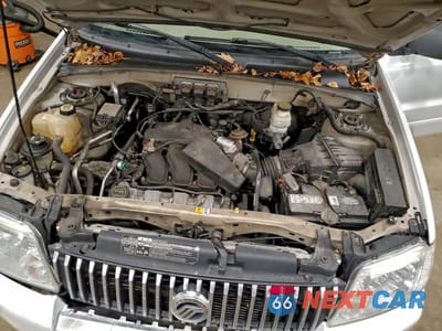 Zdjęcie 12 z 13 samochodu: 2005 MERCURY MARINER VIN:4M2CU57155DJ33926 - miniatura