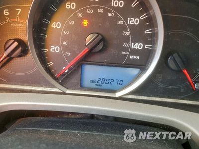 Zdjęcie 9 z 13 samochodu: 2014 TOYOTA RAV4 XLE VIN:2T3WFREV2EW100217 - miniatura