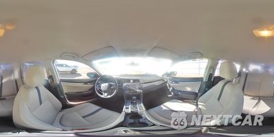 Zdjęcie 14 z 14 samochodu: 2016 HONDA CIVIC LX VIN:19XFC2F55GE092319 - miniatura