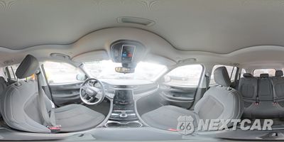 Zdjęcie 15 z 15 samochodu: 2023 JEEP GRAND CHEROKEE LAREDO VIN:1C4RJHAG2PC532017 - miniatura