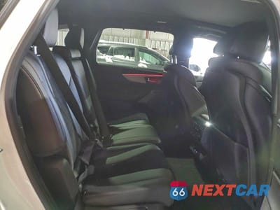 Zdjęcie 11 z 13 samochodu: 2023 ACURA MDX A-SPEC VIN:5J8YE1H00PL037574 - miniatura