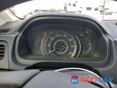 Zdjęcie 9 z 13 samochodu: 2015 HONDA CR-V LX VIN:3CZRM3H34FG714031 - miniatura