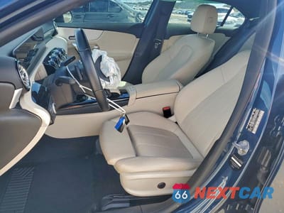 Zdjęcie 7 z 12 samochodu: 2021 MERCEDES-BENZ A 220 VIN:W1K3G4EB2MJ269326 - miniatura