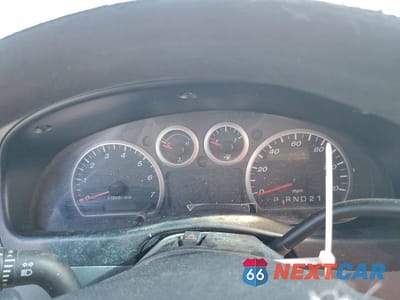 Zdjęcie 9 z 12 samochodu: 2007 MAZDA B2300 VIN:4F4YR12D07PM00860 - miniatura