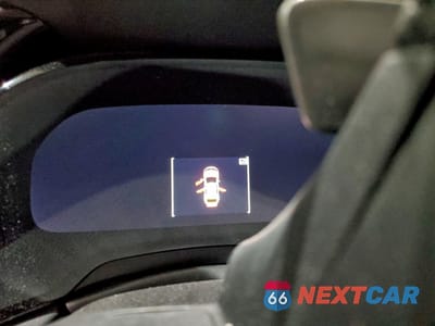 Zdjęcie 9 z 13 samochodu: 2025 LEXUS RX 350 BASE VIN:2T2BAMCA6SC092298 - miniatura