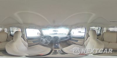 Zdjęcie 15 z 15 samochodu: 2016 JEEP PATRIOT LATITUDE VIN:1C4NJPFA7GD794882 - miniatura