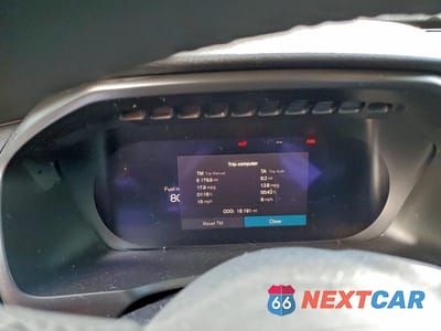 Zdjęcie 9 z 12 samochodu: 2024 VOLVO XC90 PLUS VIN:YV4062PE9R1208166 - miniatura