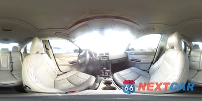 Zdjęcie 14 z 14 samochodu: 2006 VOLVO S40 2.4I VIN:YV1MS382162204008 - miniatura