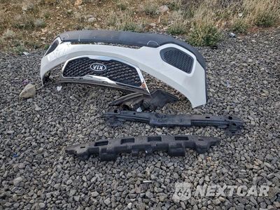 Zdjęcie 13 z 13 samochodu: 2011 KIA SORENTO BASE VIN:5XYKT3A16BG146859 - miniatura