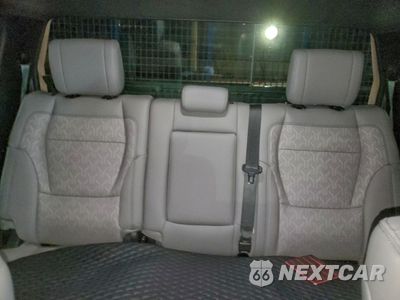 Zdjęcie 10 z 14 samochodu: 2025 TOYOTA TUNDRA CREWMAX SR VIN:5TFLA5DB4SX327630 - miniatura