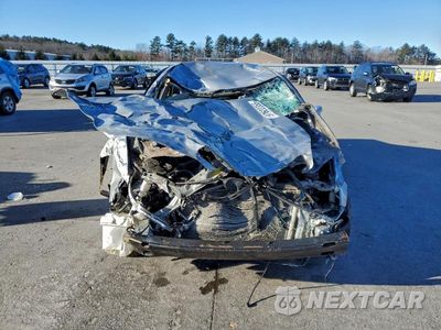 Zdjęcie 9 z 24 samochodu: 2006 TOYOTA CAMRY LE VIN:4T1BE32K26U118137 - miniatura