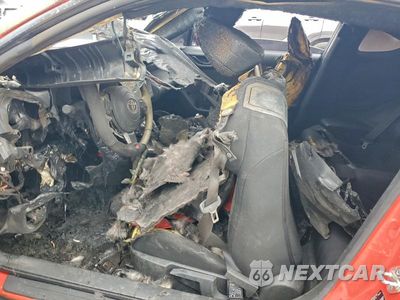 Zdjęcie 7 z 12 samochodu: 2023 TOYOTA GR 86 VIN:JF1ZNBB17P9758875 - miniatura