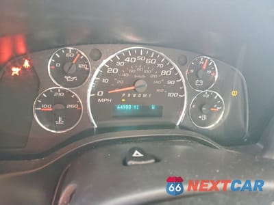 Zdjęcie 9 z 14 samochodu: 2023 CHEVROLET EXPRESS G3500 LS VIN:1GAZGLFP6P1132105 - miniatura