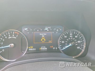 Zdjęcie 9 z 14 samochodu: 2021 FORD EXPEDITION XLT VIN:1FMJU1JT8MEA79736 - miniatura