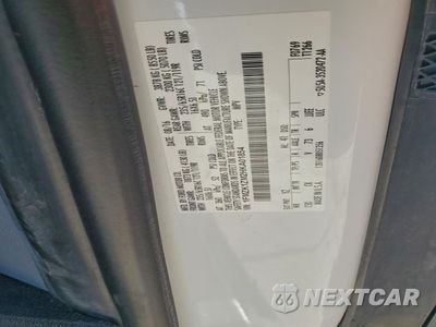 Zdjęcie 13 z 15 samochodu: 2017 FORD TRANSIT T-150 VIN:1FMZK1ZM2HKA01854 - miniatura