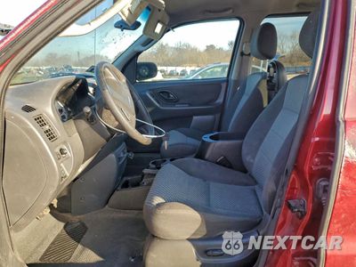 Zdjęcie 7 z 15 samochodu: 2004 FORD ESCAPE XLT VIN:1FMYU931X4KA96239 - miniatura