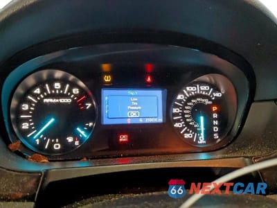 Zdjęcie 9 z 13 samochodu: 2013 FORD EDGE SE VIN:2FMDK3GCXDBB78138 - miniatura