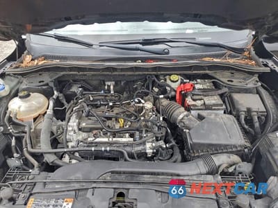 Zdjęcie 11 z 12 samochodu: 2020 FORD ESCAPE VIN:1FMCU9H65LUA59259 - miniatura