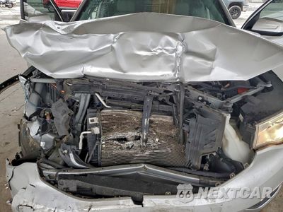 Zdjęcie 11 z 14 samochodu: 2017 GMC ACADIA SLT-1 VIN:1GKKNMLS0HZ284384 - miniatura