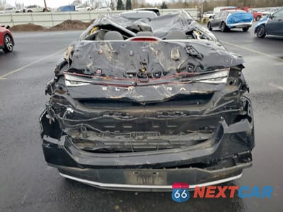 Zdjęcie 6 z 12 samochodu: 2024 HYUNDAI ELANTRA SEL VIN:KMHLM4DG2RU750467 - miniatura