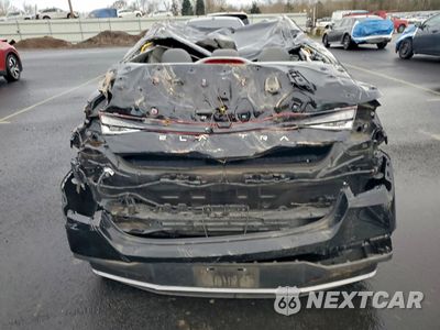 Zdjęcie 6 z 12 samochodu: 2024 HYUNDAI ELANTRA SEL VIN:KMHLM4DG2RU750467 - miniatura