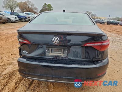 Zdjęcie 6 z 14 samochodu: 2021 VOLKSWAGEN JETTA S VIN:3VWC57BU2MM027711 - miniatura