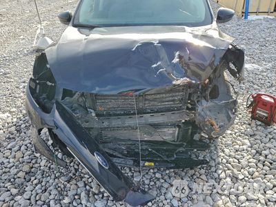Zdjęcie 12 z 15 samochodu: 2021 FORD ESCAPE SE VIN:1FMCU9G64MUA96421 - miniatura