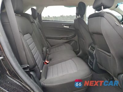 Zdjęcie 11 z 13 samochodu: 2021 FORD EDGE SE VIN:2FMPK4G91MBA24232 - miniatura
