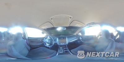 Zdjęcie 14 z 14 samochodu: 2013 NISSAN ALTIMA 2.5 VIN:1N4AL3APXDN425863 - miniatura