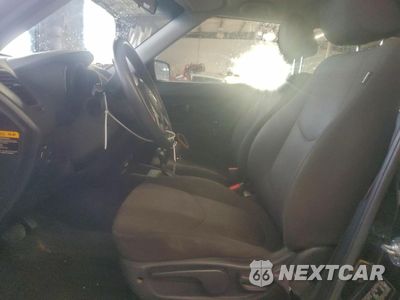 Zdjęcie 7 z 14 samochodu: 2013 KIA SOUL VIN:KNDJT2A54D7533564 - miniatura