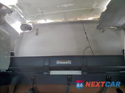 Zdjęcie 6 z 10 samochodu: 2019 FREIGHTLINER CASCADIA 126 SEMI TRUCK VIN:1FUJHHDR5KLKH4160 - miniatura
