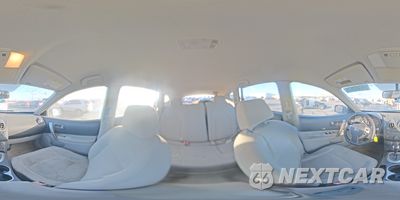 Zdjęcie 15 z 15 samochodu: 2009 NISSAN ROGUE S VIN:JN8AS58V49W438952 - miniatura