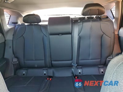 Zdjęcie 10 z 14 samochodu: 2025 CADILLAC OPTIQ SPORT VIN:3GYK3EMR6SS198417 - miniatura