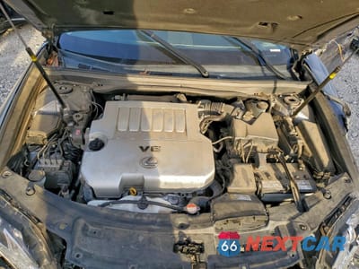 Zdjęcie 11 z 12 samochodu: 2016 LEXUS ES 350 BASE VIN:JTHBK1GG2G2211080 - miniatura